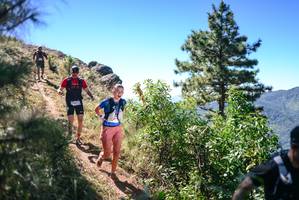 BIB: 
                            <button type="button" onclick="openModal(26602212)" class="btn btn-primary btn-sm float-right btn-popup" data-toggle="modal" data-target=".modal-high-quality">
                        <i class="fas fa-shopping-cart"></i> Add to Cart
                    </button>
                                            <button type="button" onclick="isThisMe(26602212, true)" class="btn btn-success btn-sm float-right btn-popup btn-isme hidden" data-toggle="tooltip" data-placement="bottom" title="นี่คือรูปของคุณใช่ไหม คลิกที่นี่เพื่อเอาเข้าอัลบั้ม">
                        <i class="fas fa-plus"></i> Add to album
                    </button>
                    <button type="button" onclick="isThisMe(26602212, false)" class="btn btn-warning btn-sm float-right btn-popup btn-isnotme hidden">
                        <i class="fas fa-ban"></i> Remove from album
                    </button>